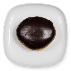 Boston Cream